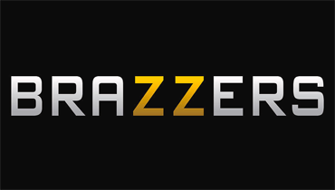 Brazzers