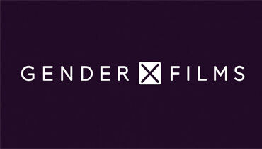 Gender X Films
