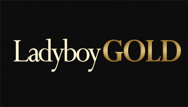 Ladyboy Gold