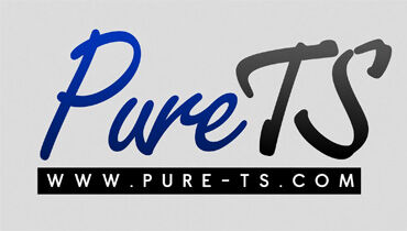 Pure-TS