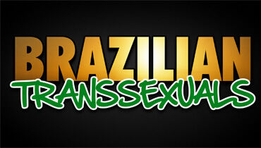 Brazilian Transsexuals