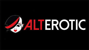 Alt Erotic