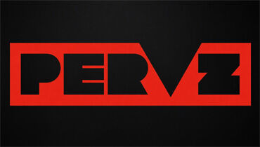 Pervz