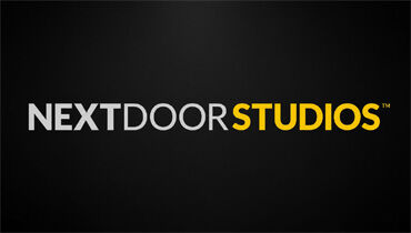 Nextdoor Studios