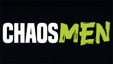 Chaos Men