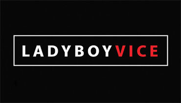 Ladyboy Vice