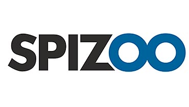 Spizoo