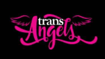 Trans Angels