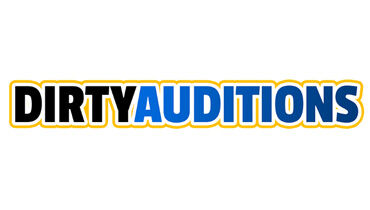Dirty Auditions