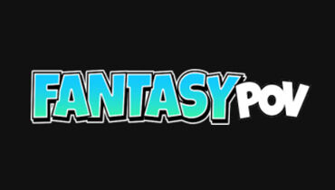 Fantasy POV