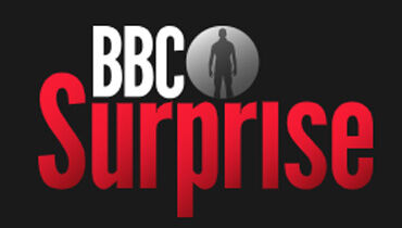 BBC Surprise
