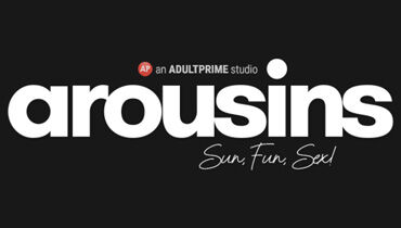 Arousins