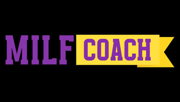 Milf Coach