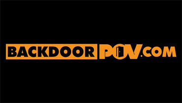 Backdoor POV