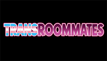 Trans Roommates