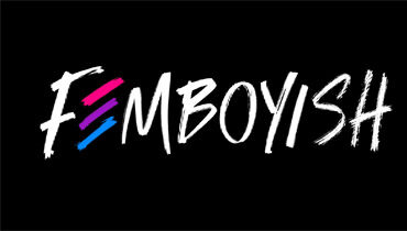 FemBoyish