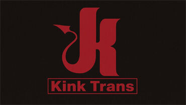 Kink Trans