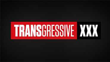 Transgressive XXX