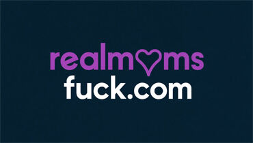 Real Moms Fuck
