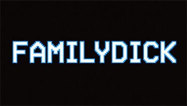 Family Dick