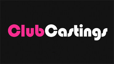 Club Castings