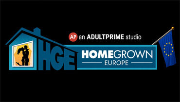 Home Grown Europe