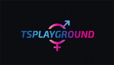 TS Playground