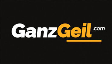 Ganz Geil