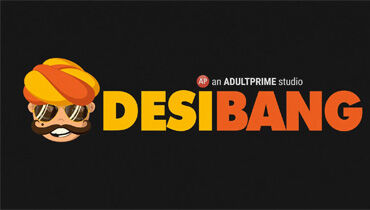 Desi Bang