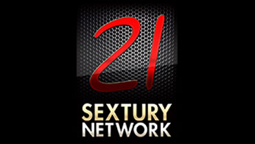 21 Sextury
