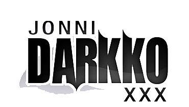 DarkkoTV