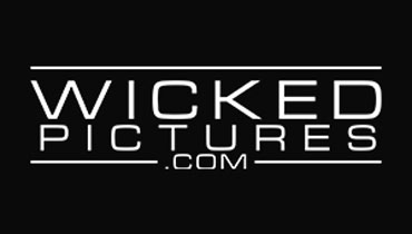 Wicked