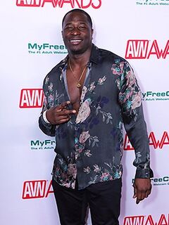 Rob Piper