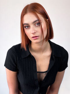 Dolly Dyson