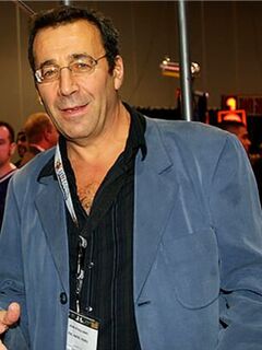 John Stagliano