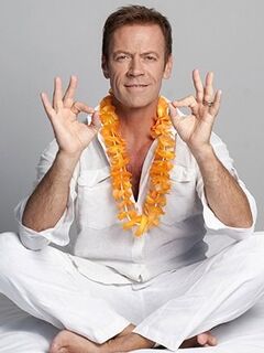 Rocco Siffredi