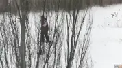 чуть не спалились