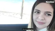 как я могу отблагодарить тебя?
