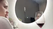 ебать, я старая уже!