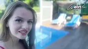 чужая жена соблазняет парня