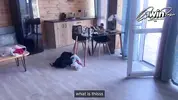 заселяется в норме в отеле