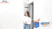 пришла разобраться с долгами мужа