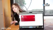 спалился перед коллегой на дрочке с финалом