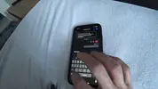 жена переписывается с любовником