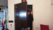 в первый раз в жизни вызвал проститутку