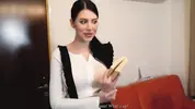 развратная школьница пришла на частный урок к репетитору