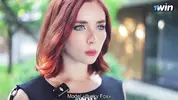 корпорация дарит сотруднику девушку андроида