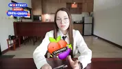 на приеме у молодого психолога