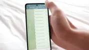 секс по телефону с грязными разговорами