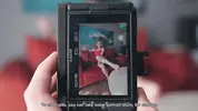 устроили фотосессию для онлифанс